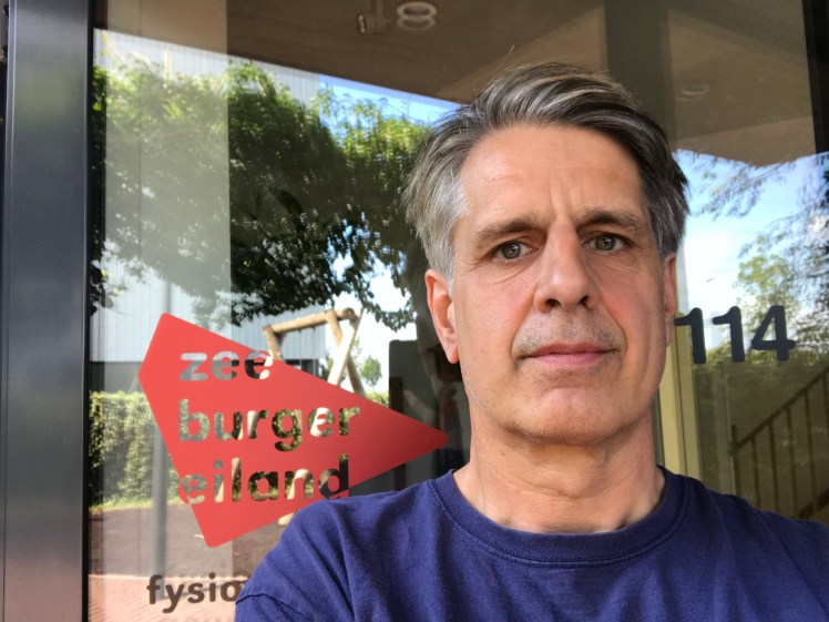 101646A1-1F7D-48ED-9BA3-CA7926936FB7