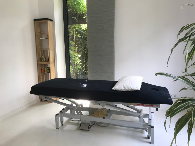 3B6F3918-BA16-41D8-99BB-CDAF7C46DF5E