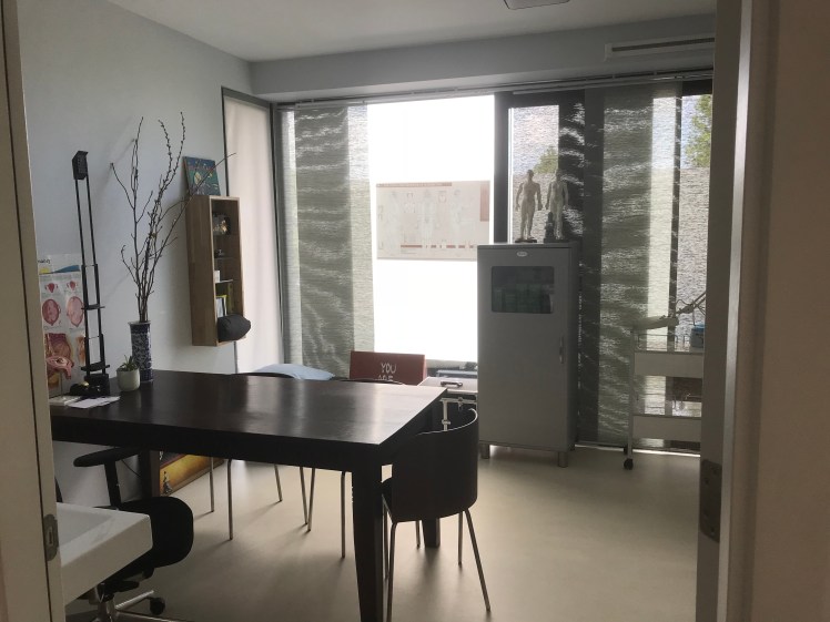 7AA32BA4-F952-4641-8B02-F7DE66375F26