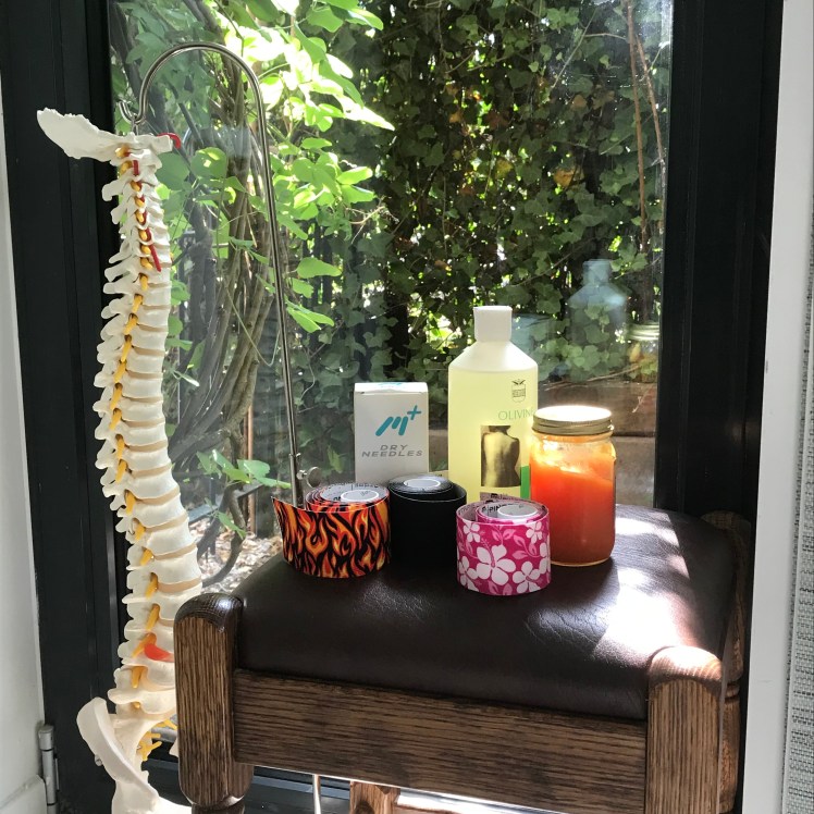 8827A4CB-585B-4779-A1D2-9A0B7AD3B451