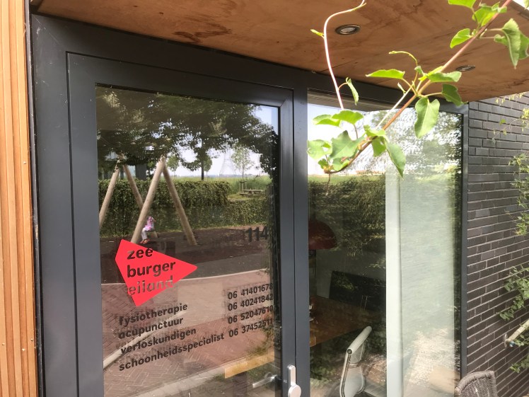 91779FCB-D730-428D-B8EA-8A34E9DF6566