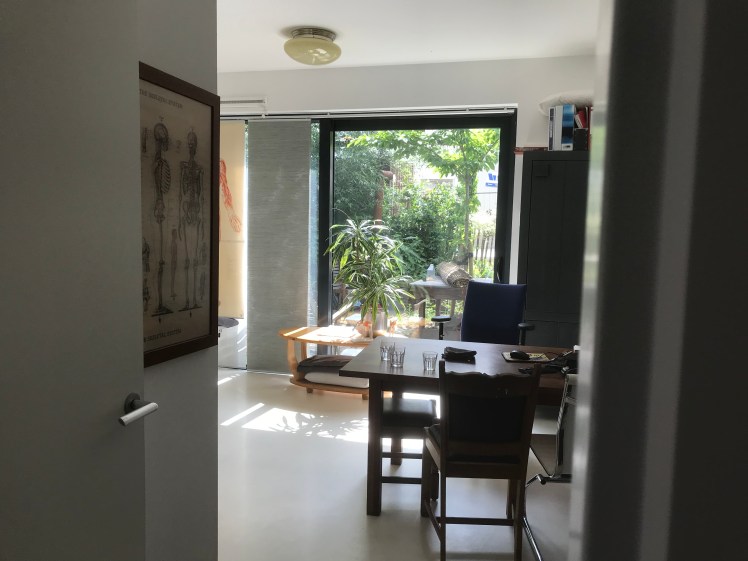 C5C9D5C7-5D75-4DB4-BA46-DB8B4FAD3315