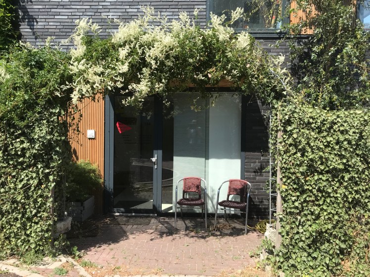 CF05DE07-D8C0-48C8-AC58-60B857AD2B50